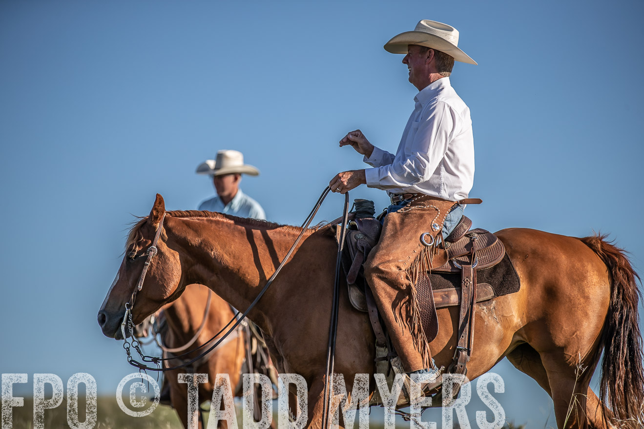 PP_TuckerRanch_NE_July2019-7339