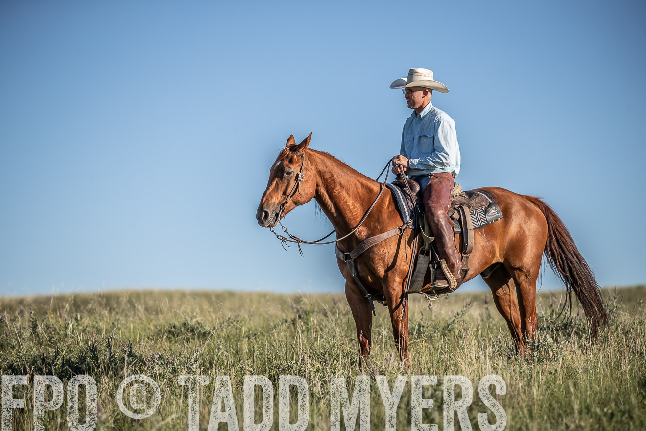 PP_TuckerRanch_NE_July2019-7354