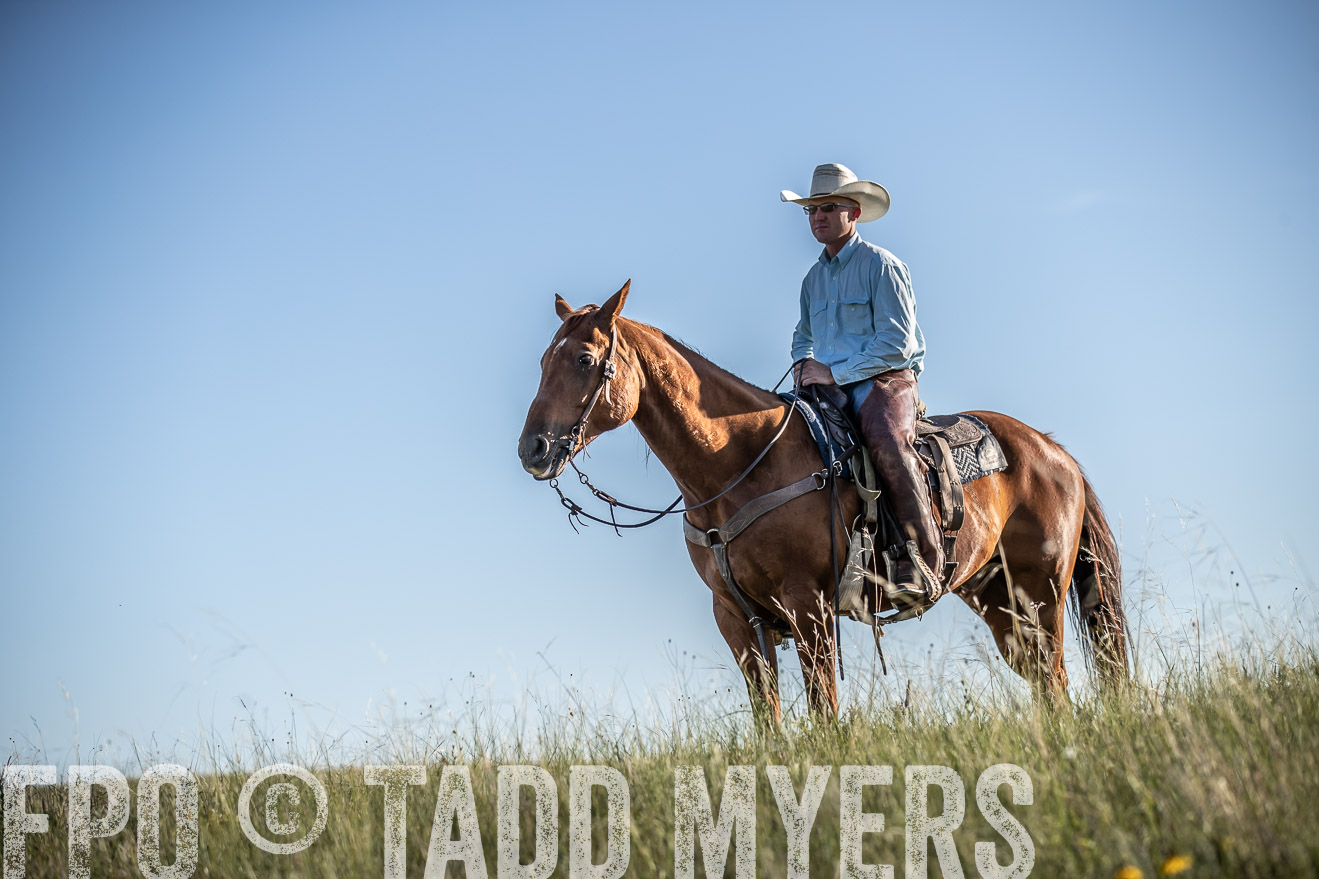 PP_TuckerRanch_NE_July2019-7361