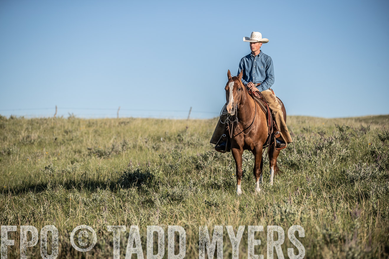PP_TuckerRanch_NE_July2019-7365