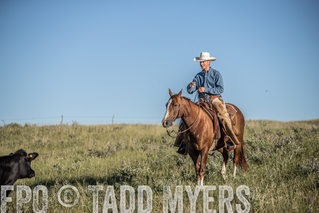 PP_TuckerRanch_NE_July2019-7366