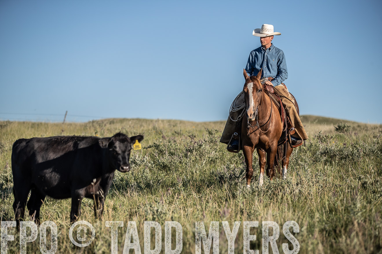 PP_TuckerRanch_NE_July2019-7367