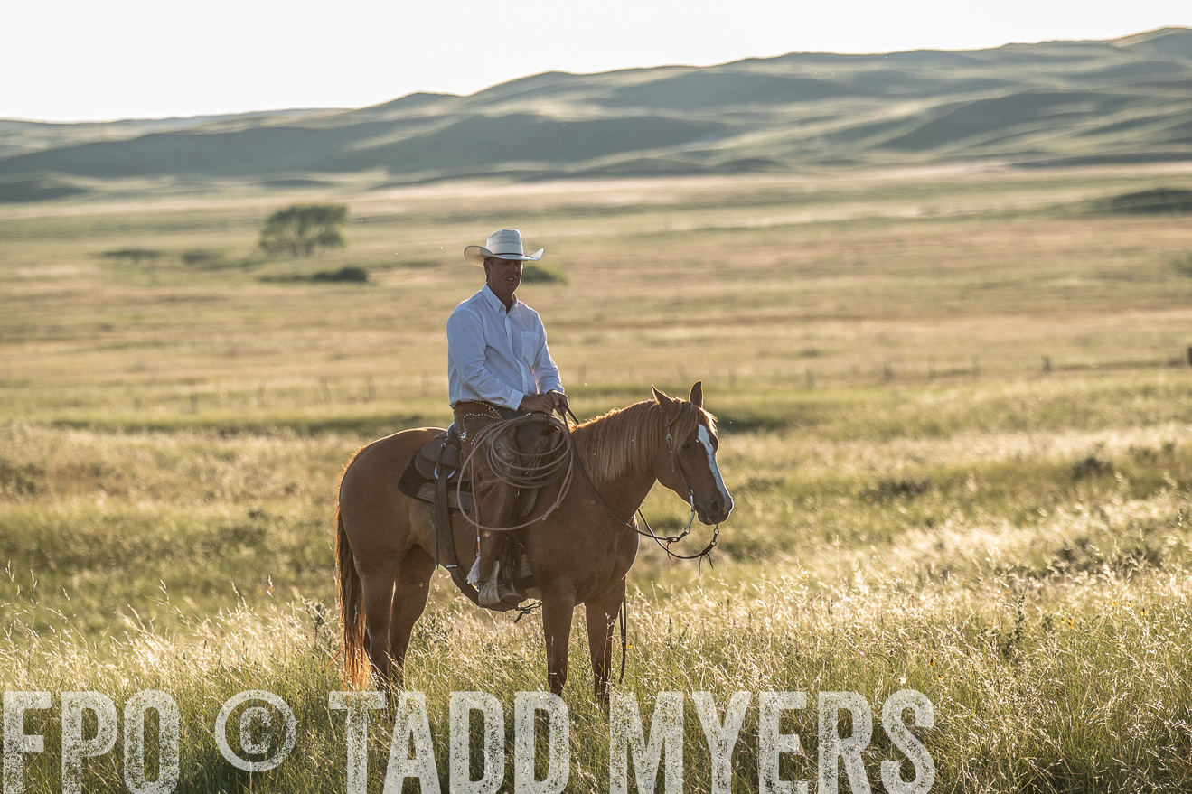 PP_TuckerRanch_NE_July2019-7573