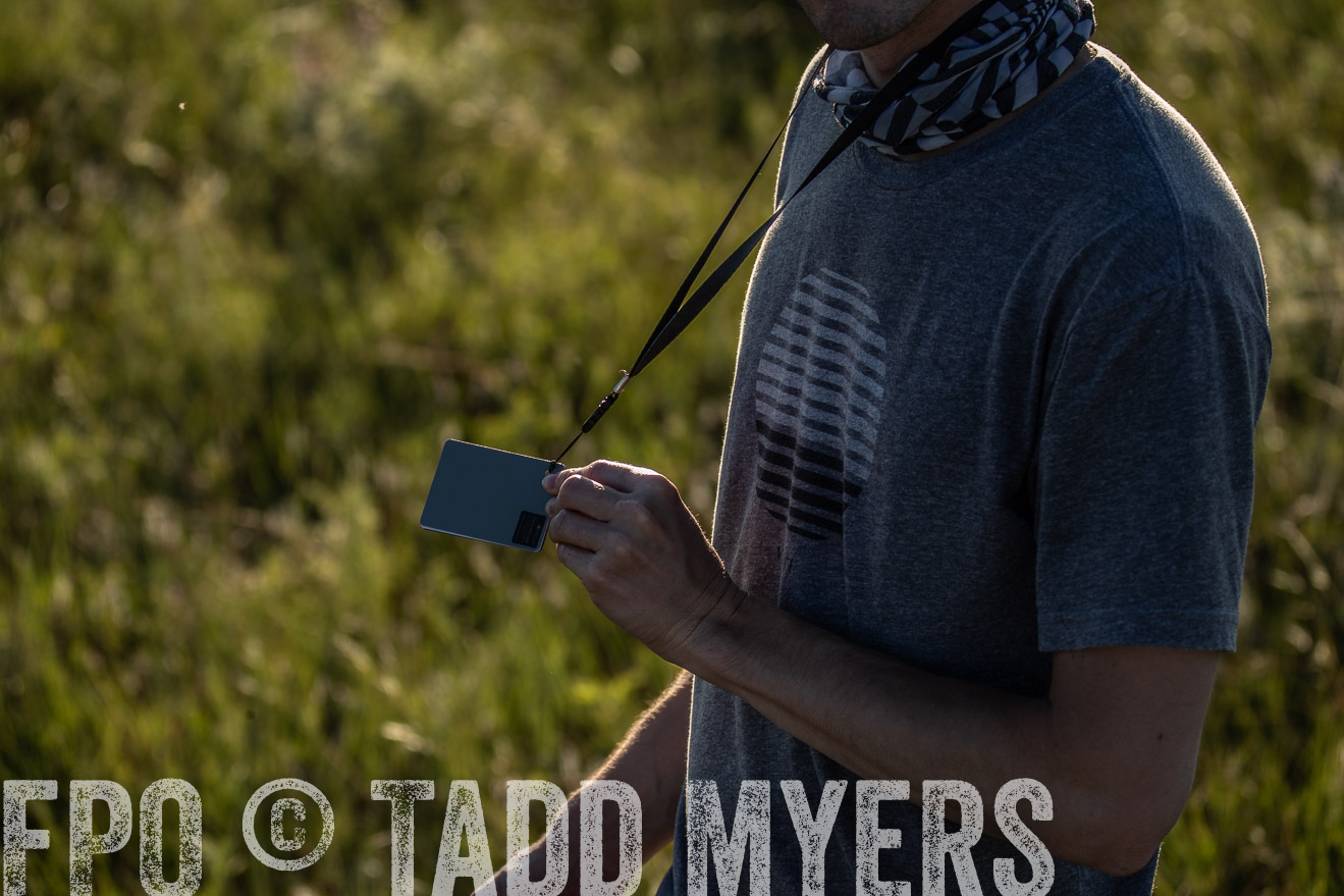 PP_TuckerRanch_NE_July2019-7583