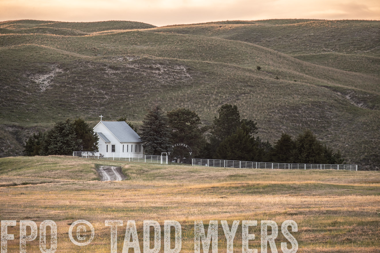 PP_TuckerRanch_NE_July2019-7728