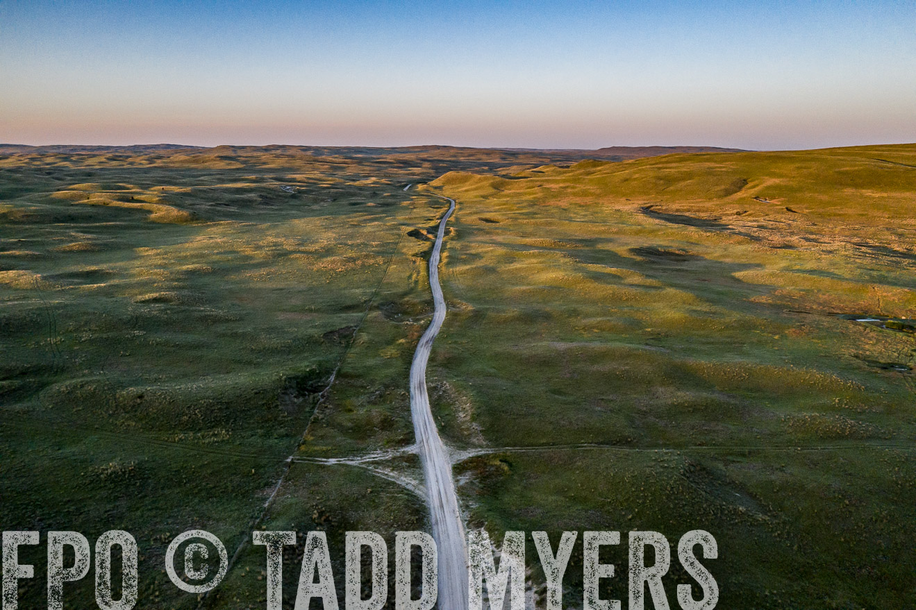 PP_TuckerRanch_NE_July2019-0348