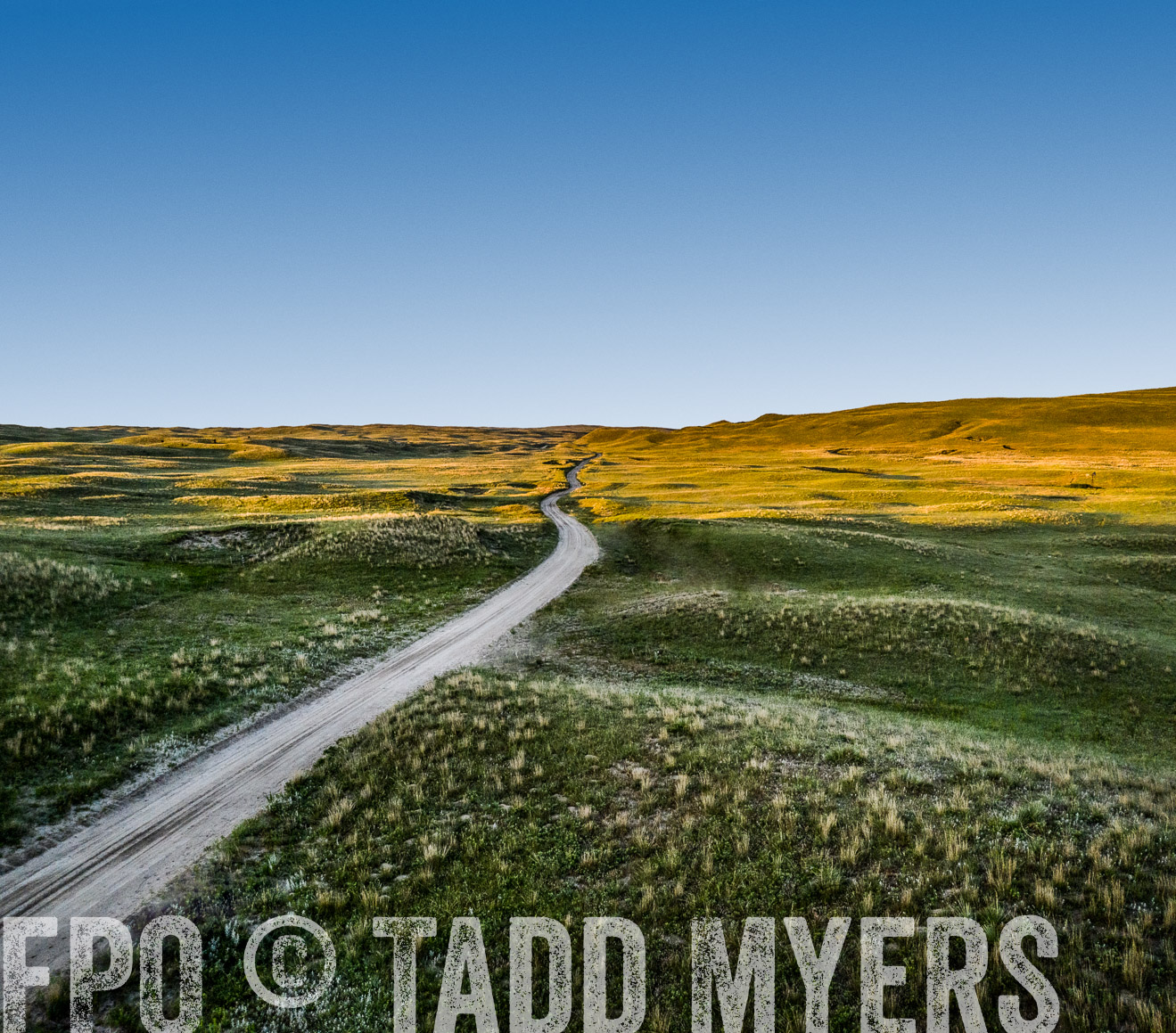 PP_TuckerRanch_NE_July2019-0375-1
