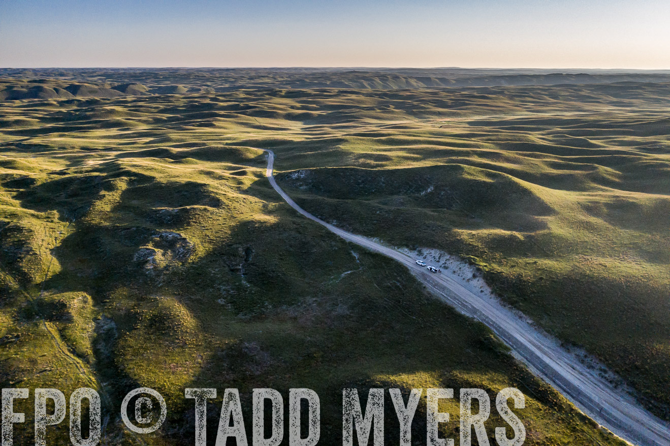 PP_TuckerRanch_NE_July2019-0489