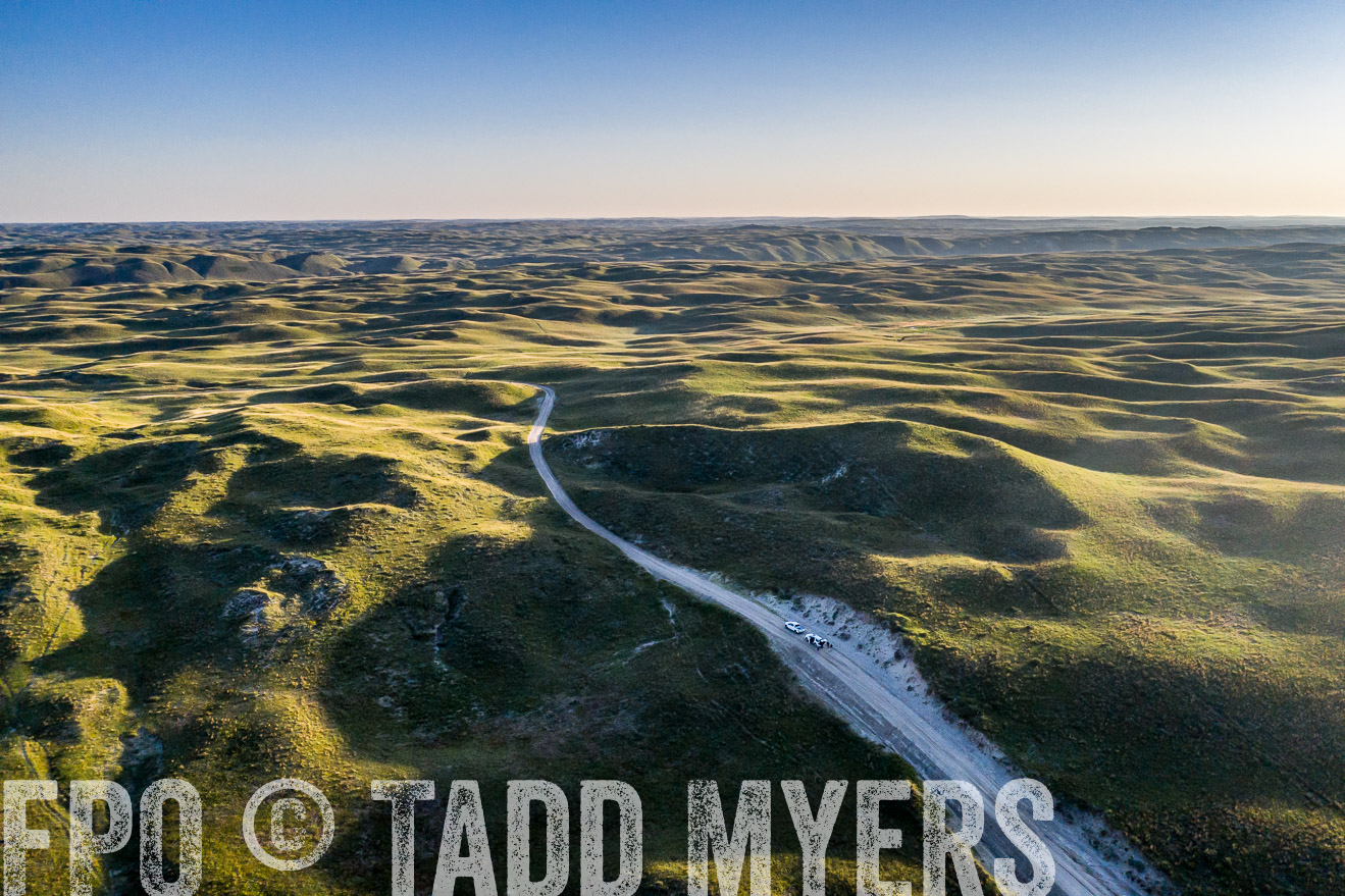 PP_TuckerRanch_NE_July2019-0504