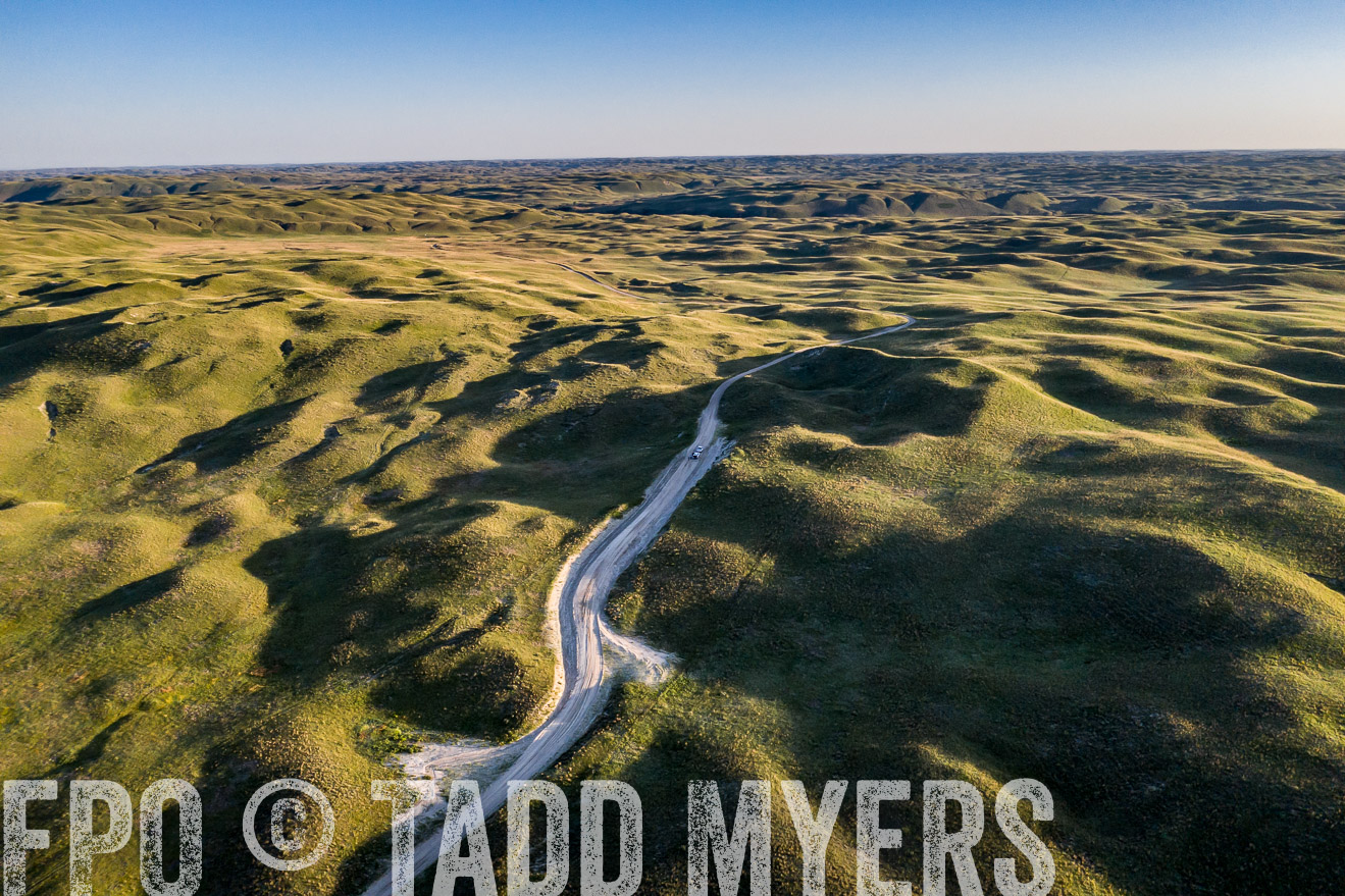PP_TuckerRanch_NE_July2019-0525