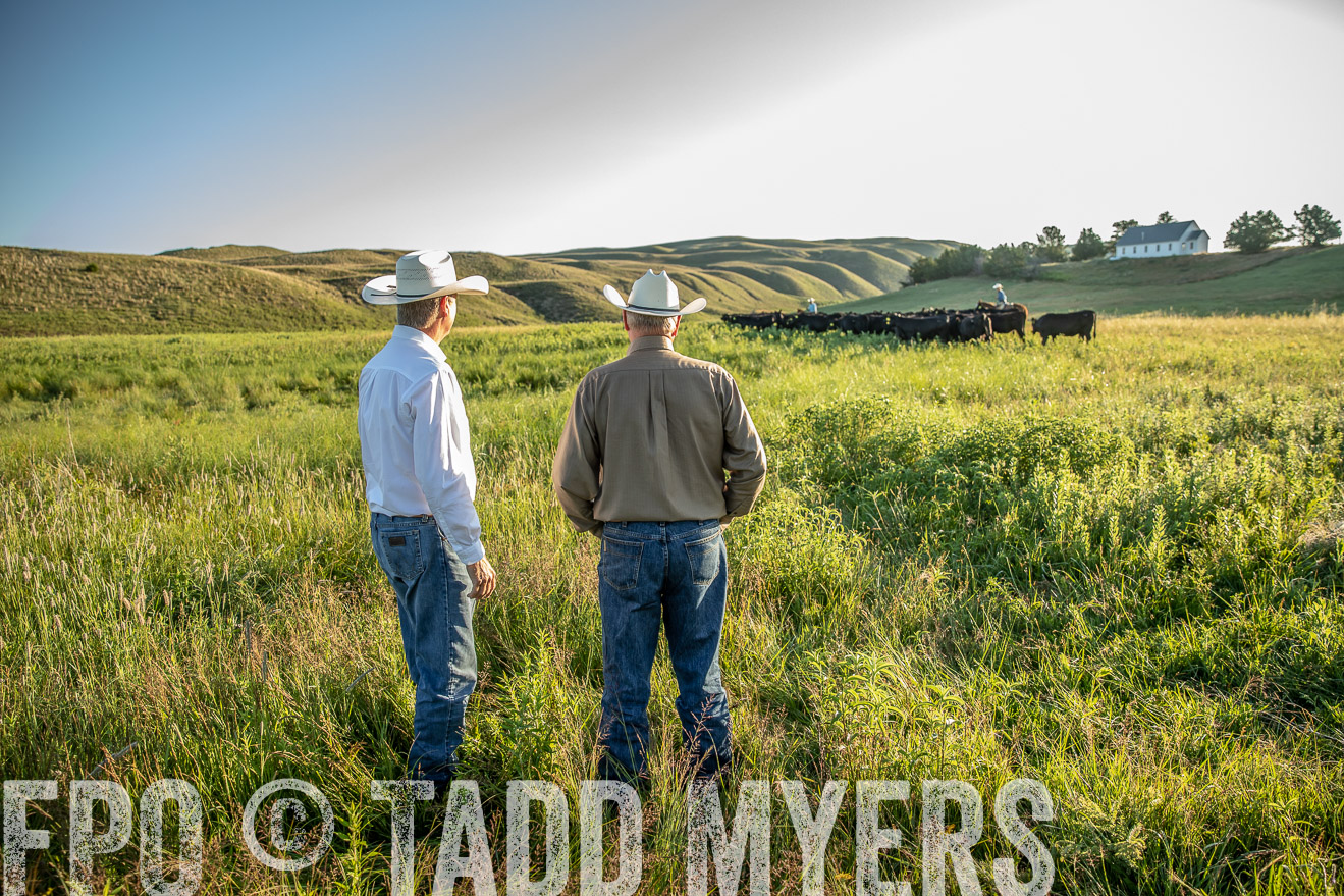 PP_TuckerRanch_NE_July2019-41244