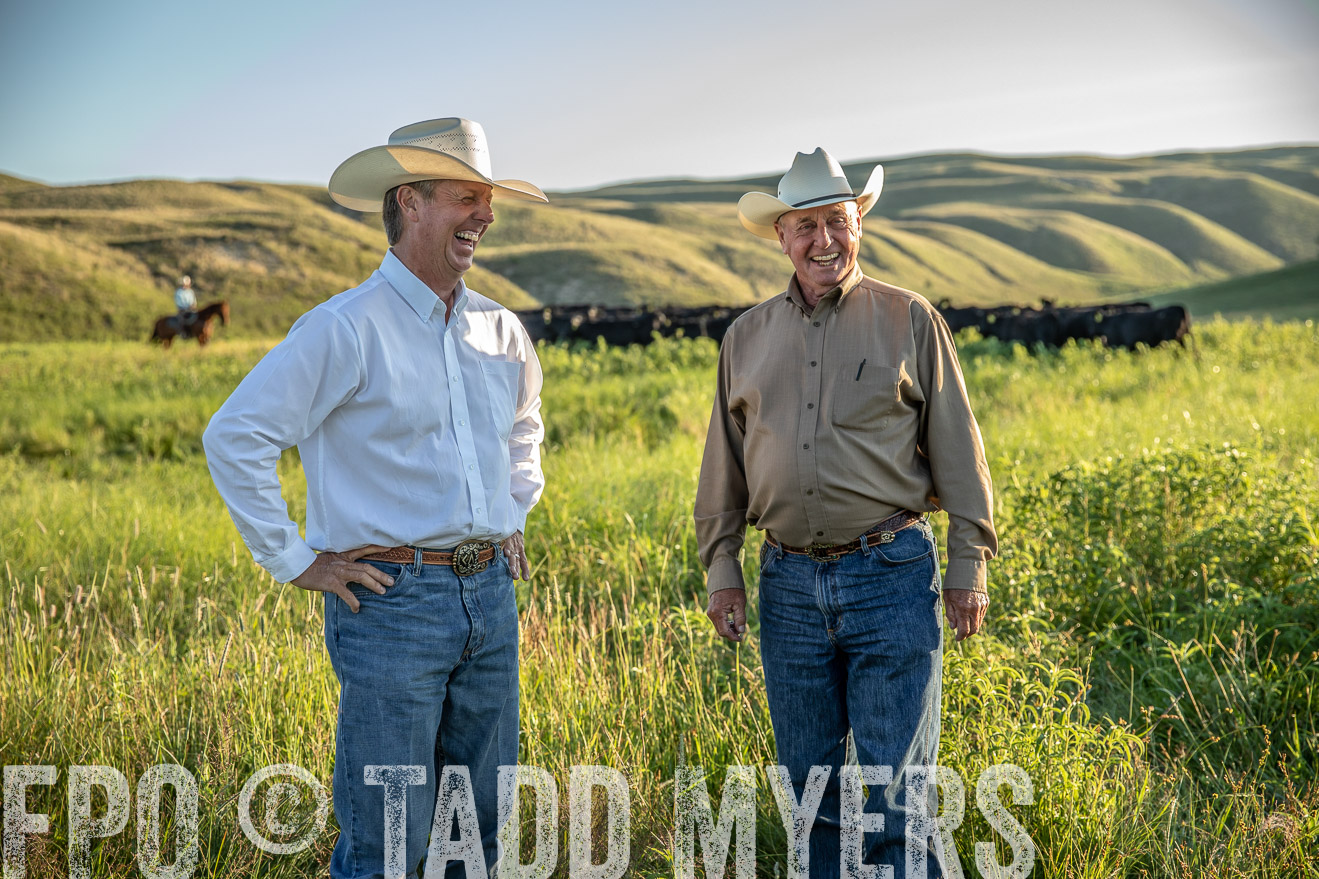 PP_TuckerRanch_NE_July2019-41261