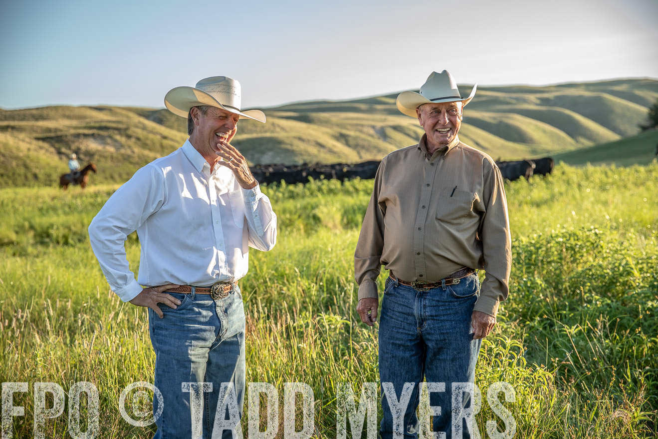 PP_TuckerRanch_NE_July2019-41263