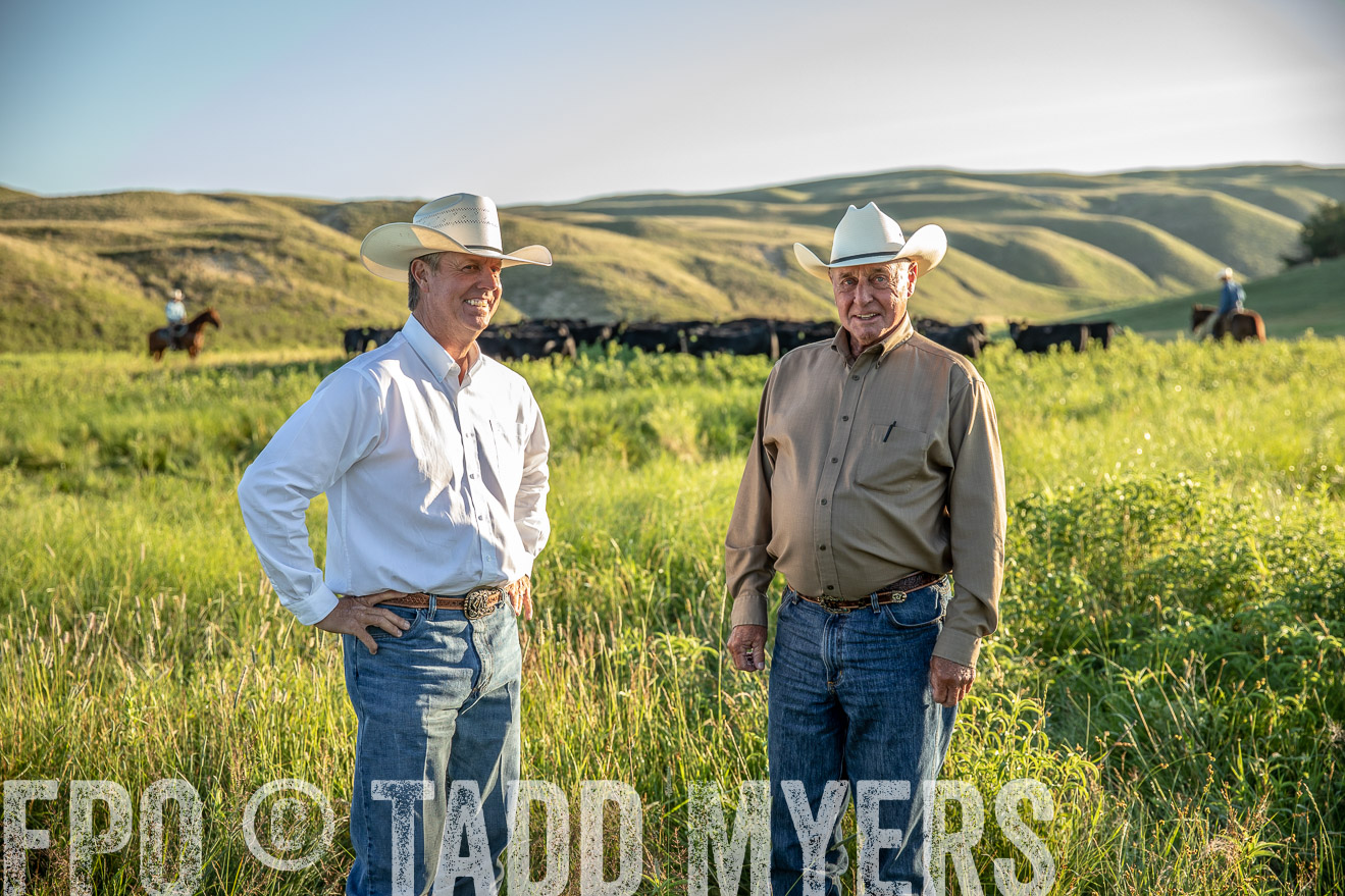 PP_TuckerRanch_NE_July2019-41267