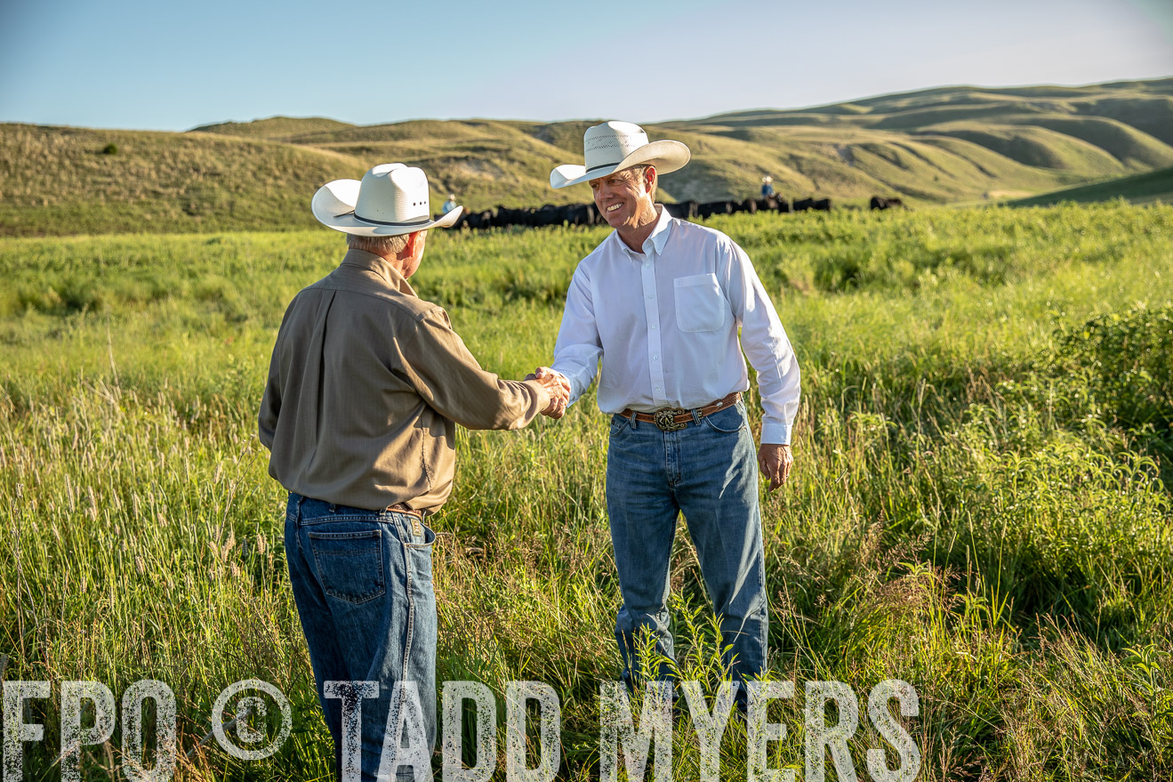 PP_TuckerRanch_NE_July2019-41358