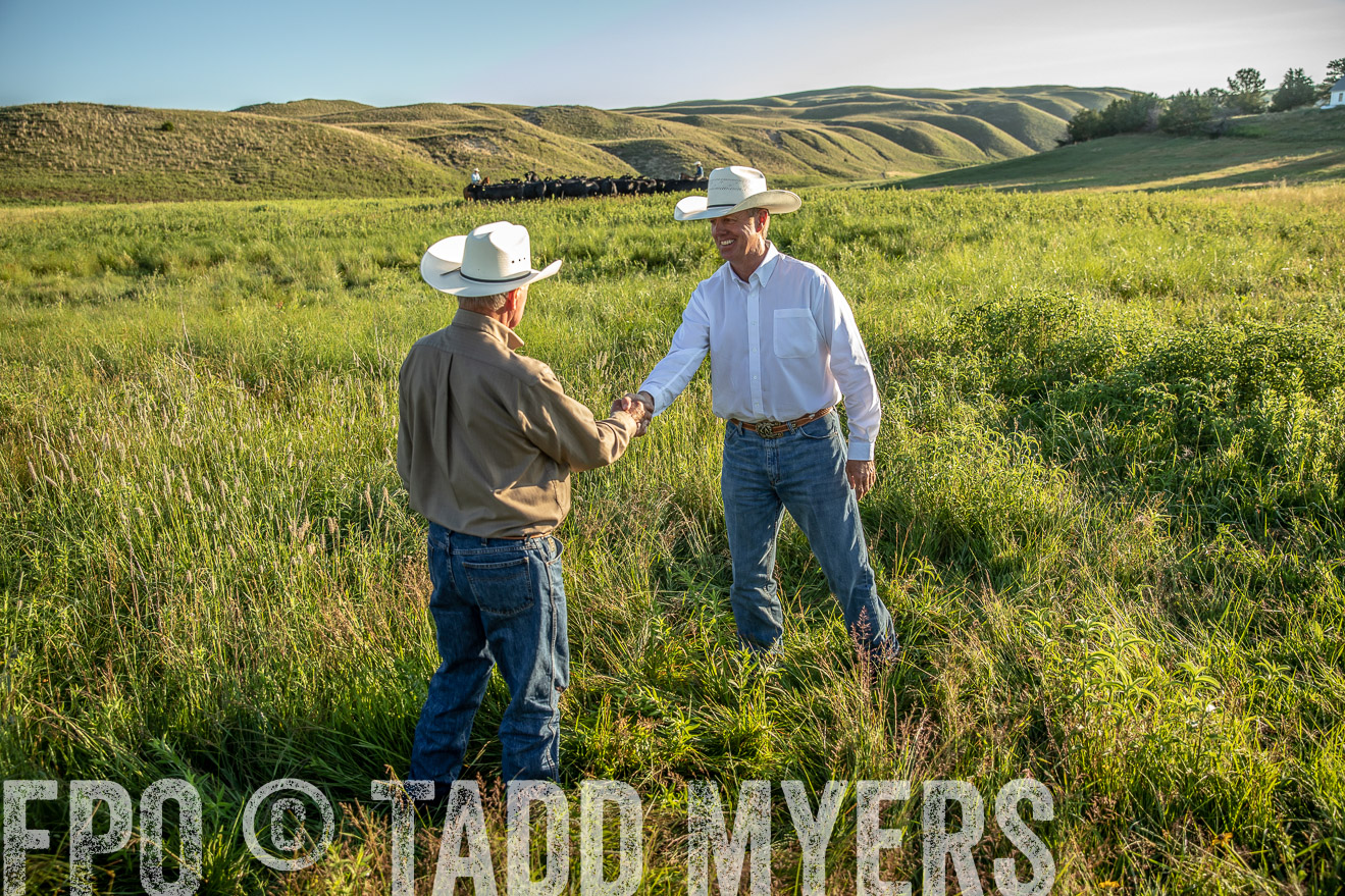 PP_TuckerRanch_NE_July2019-41420