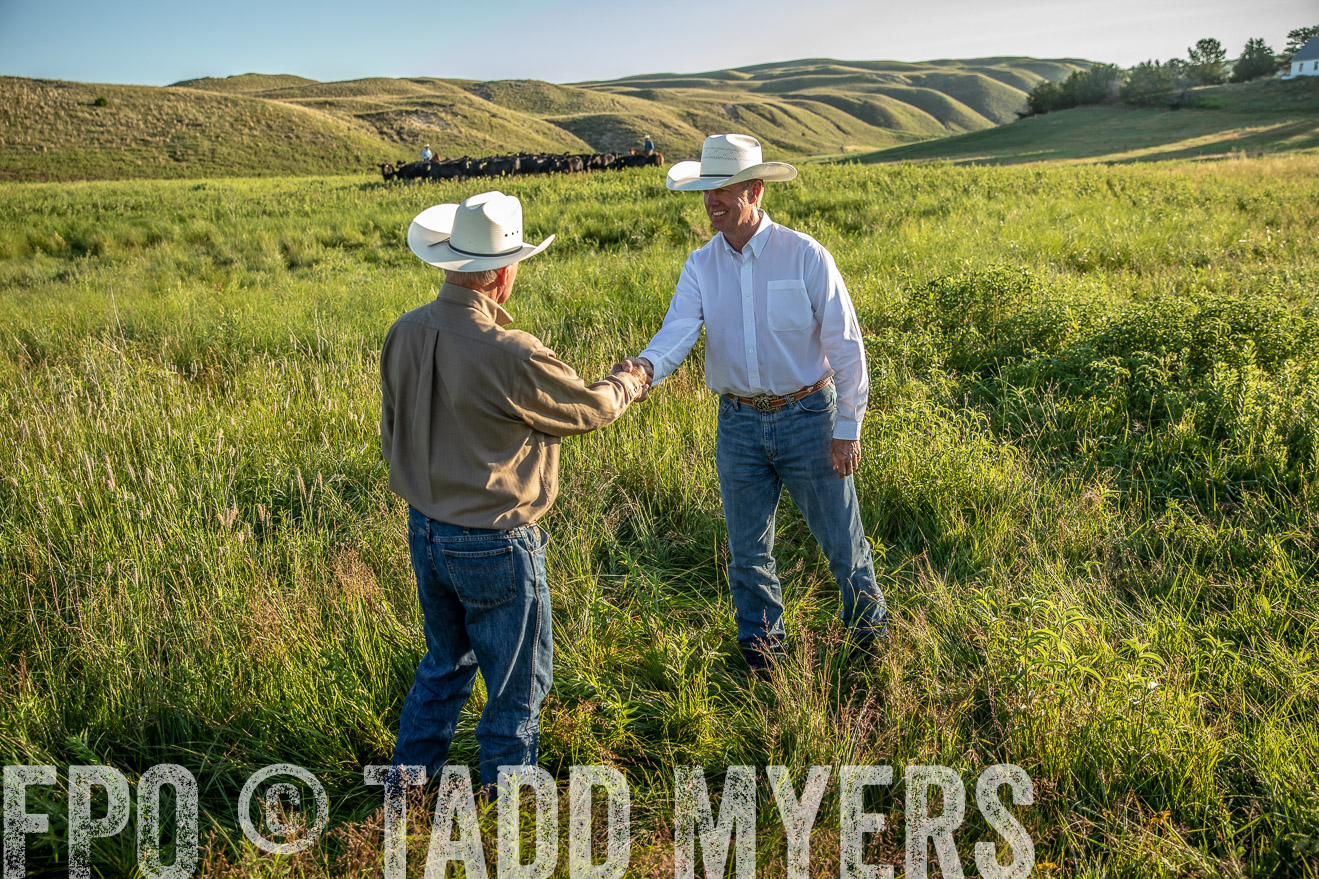 PP_TuckerRanch_NE_July2019-41423