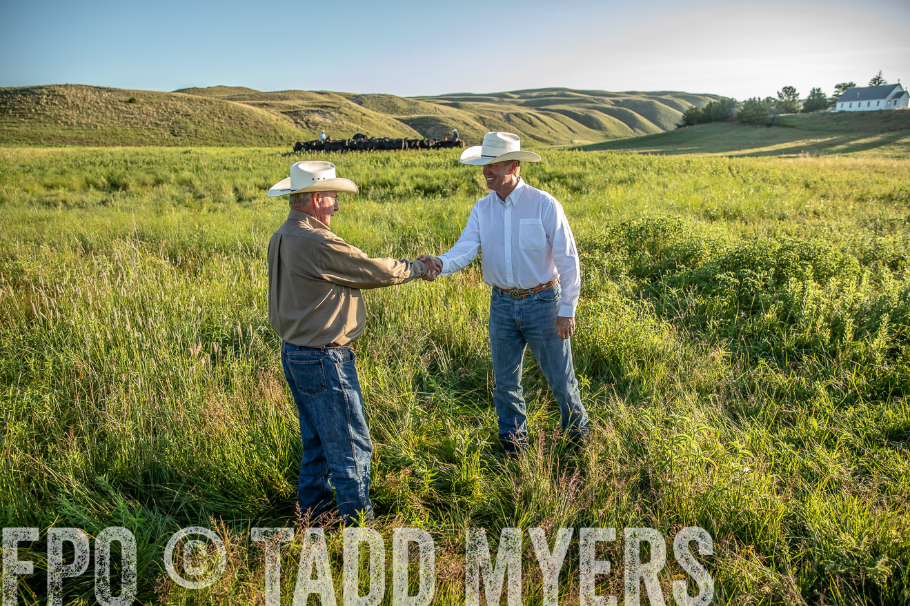 PP_TuckerRanch_NE_July2019-41429
