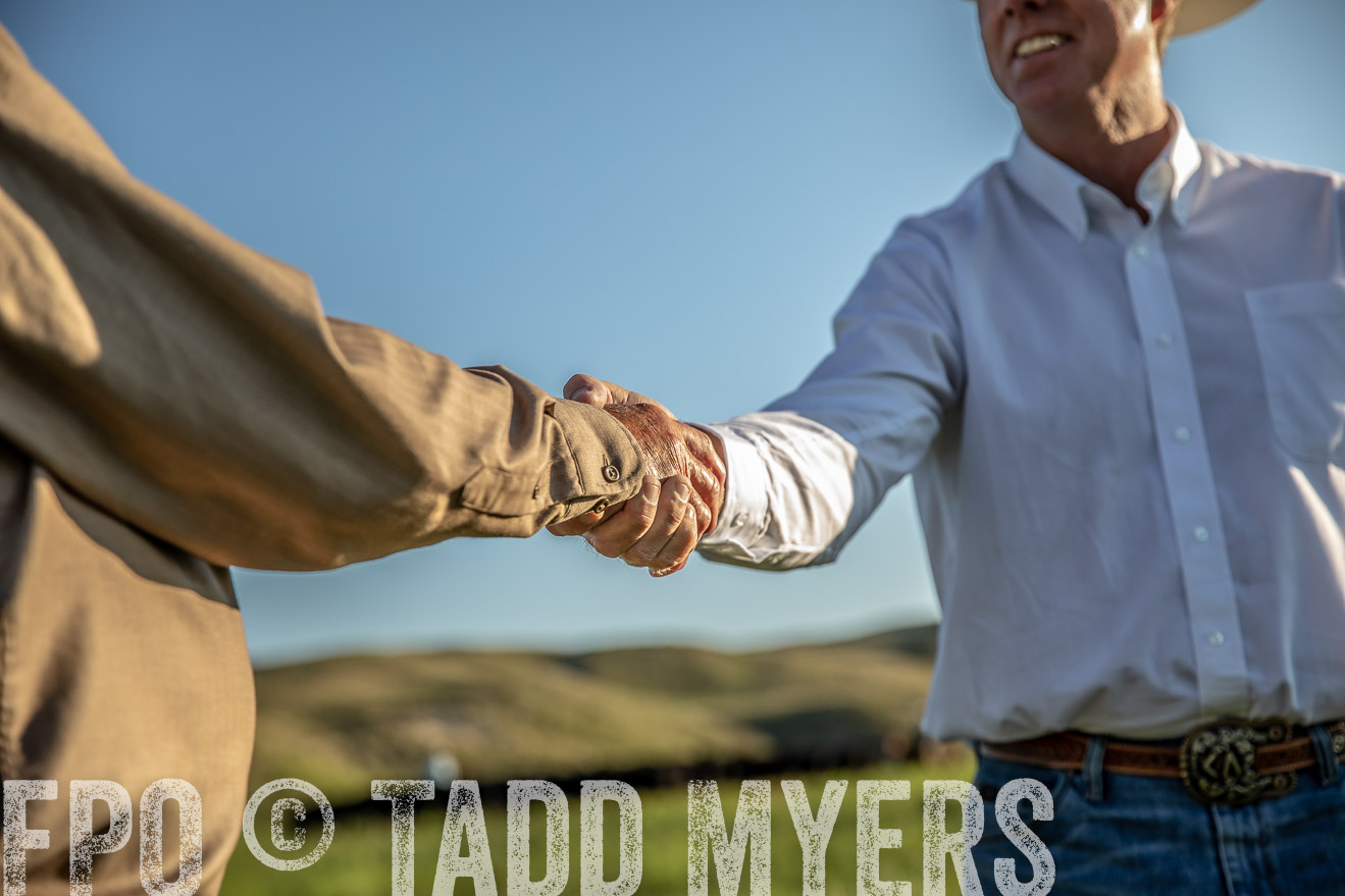 PP_TuckerRanch_NE_July2019-41440