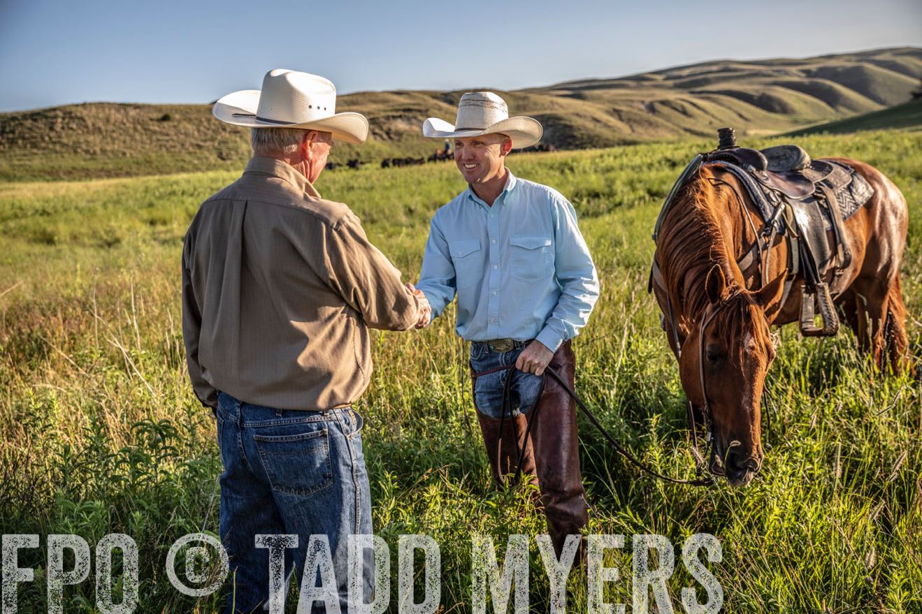 PP_TuckerRanch_NE_July2019-41512-1