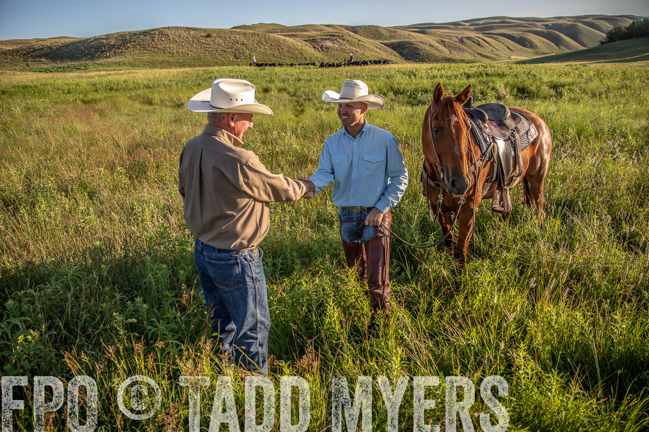 PP_TuckerRanch_NE_July2019-41539