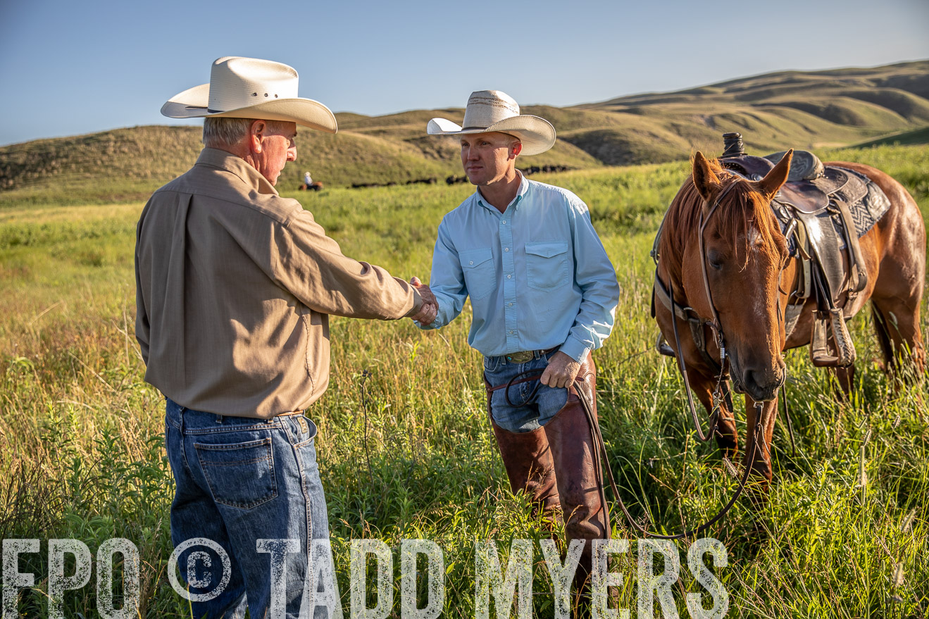 PP_TuckerRanch_NE_July2019-41546