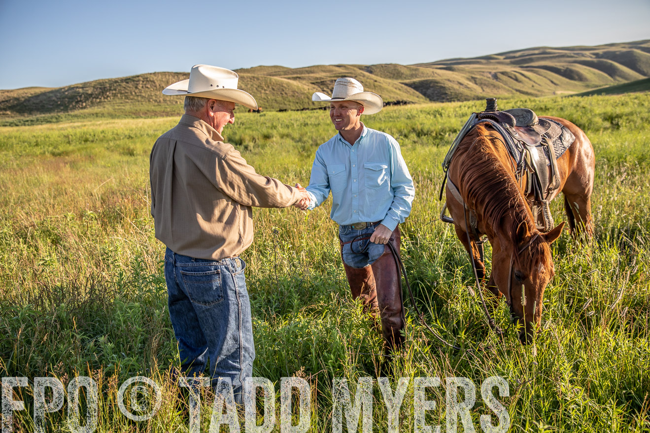 PP_TuckerRanch_NE_July2019-41551