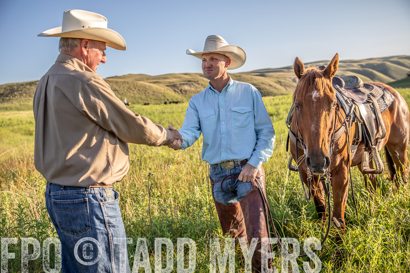 PP_TuckerRanch_NE_July2019-41564