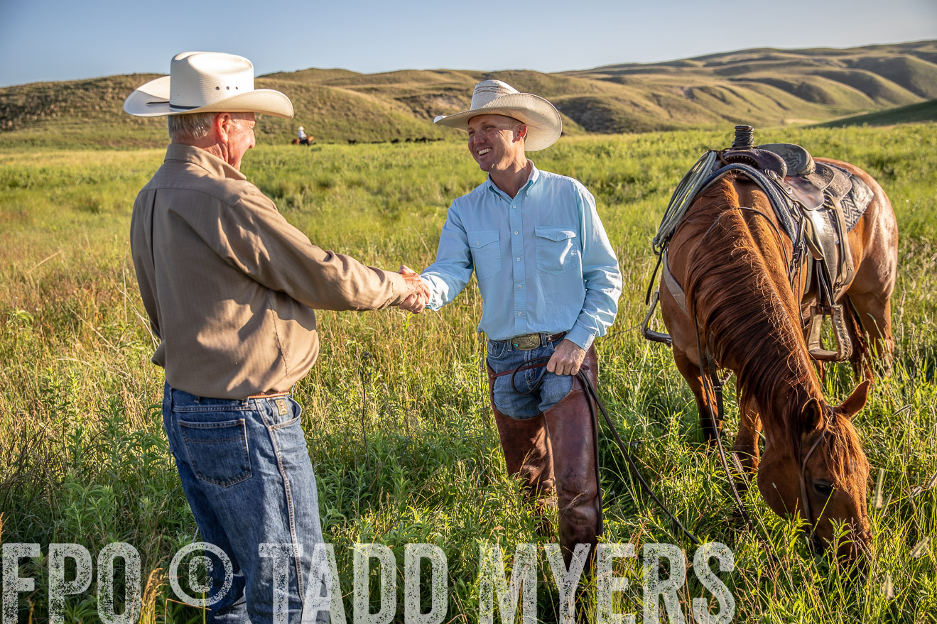 PP_TuckerRanch_NE_July2019-41570