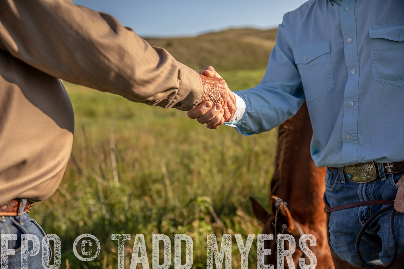PP_TuckerRanch_NE_July2019-41584