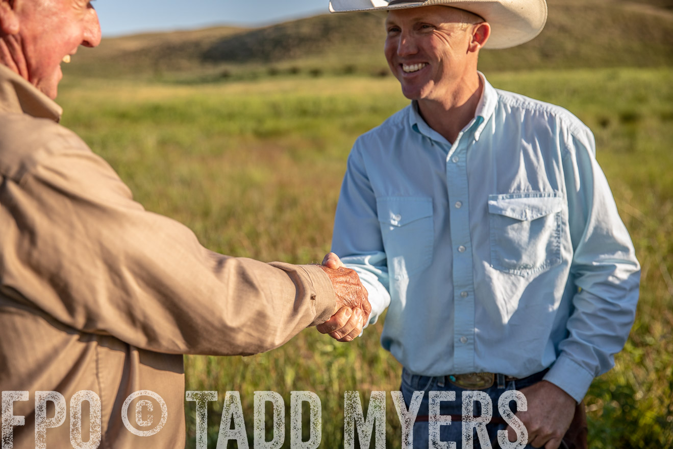 PP_TuckerRanch_NE_July2019-41612