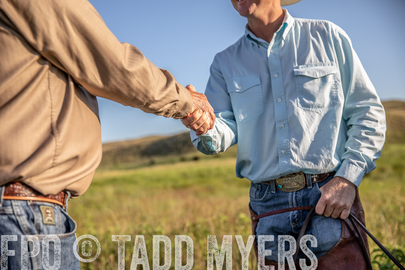 PP_TuckerRanch_NE_July2019-41619
