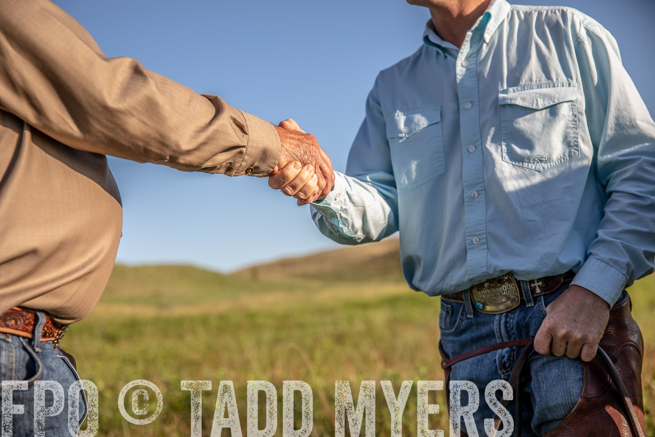 PP_TuckerRanch_NE_July2019-41631