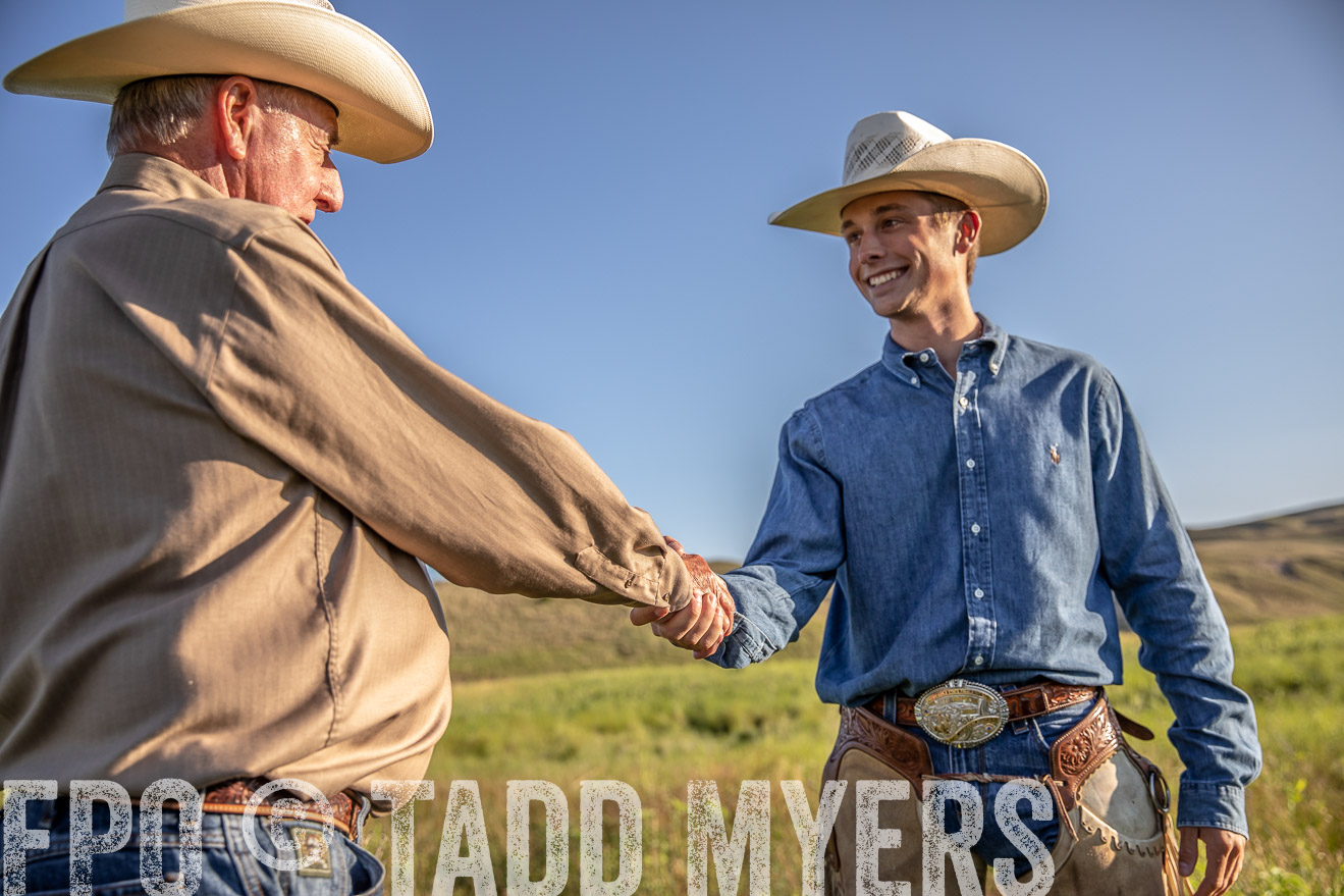 PP_TuckerRanch_NE_July2019-41690