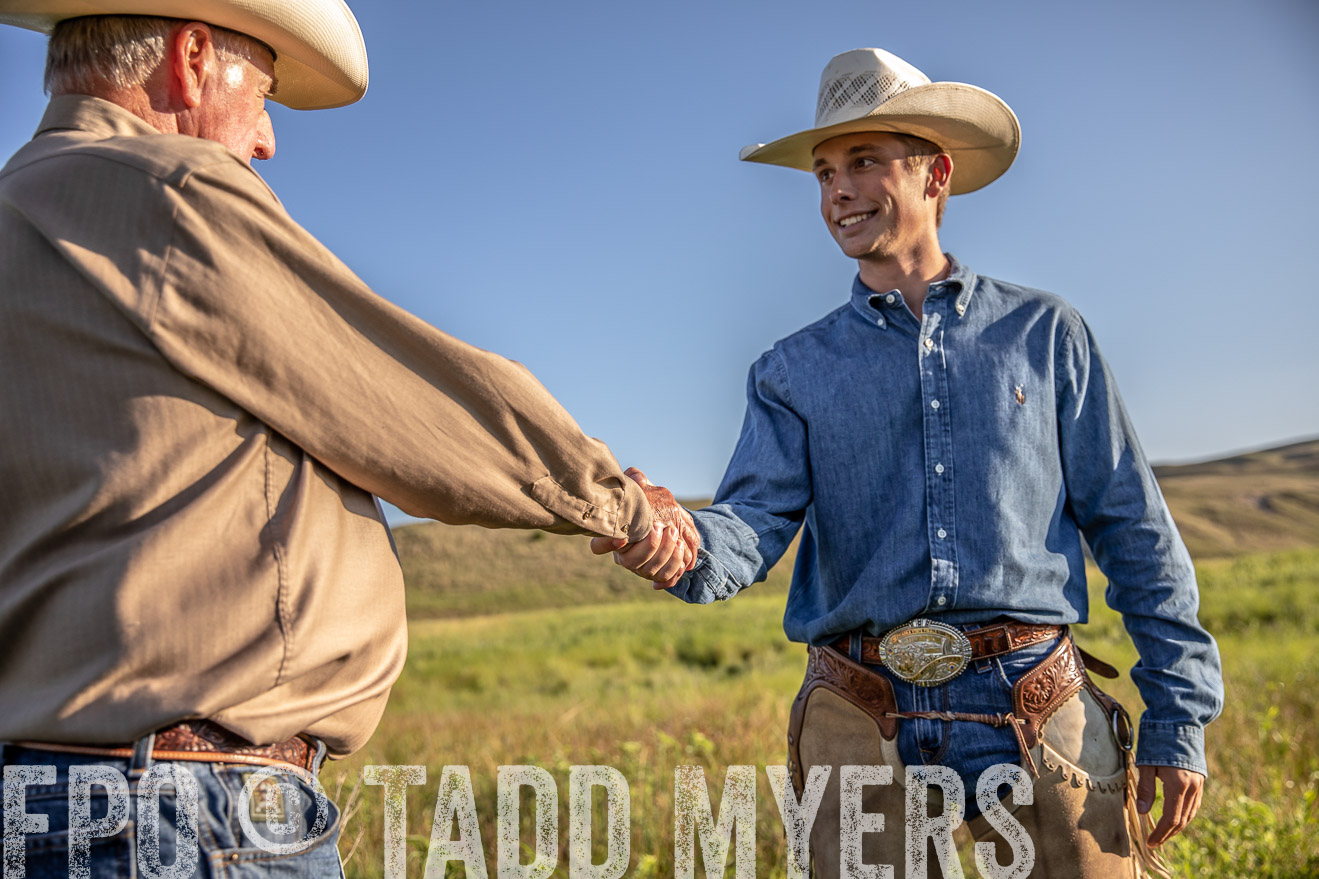 PP_TuckerRanch_NE_July2019-41694