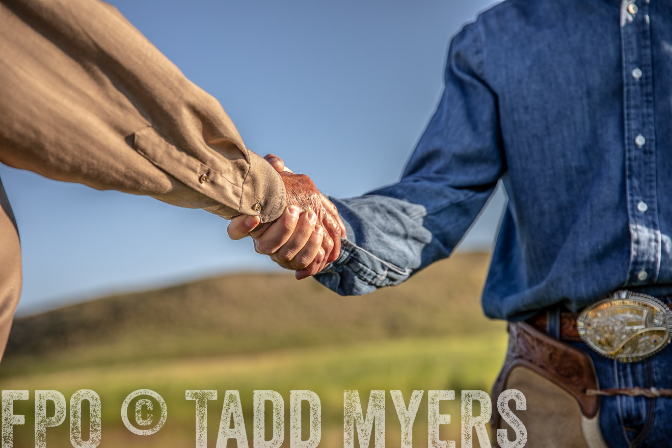 PP_TuckerRanch_NE_July2019-41701
