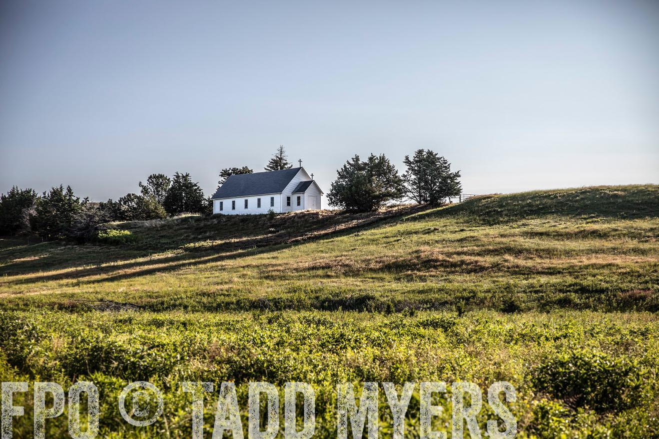 PP_TuckerRanch_NE_July2019-41720-1