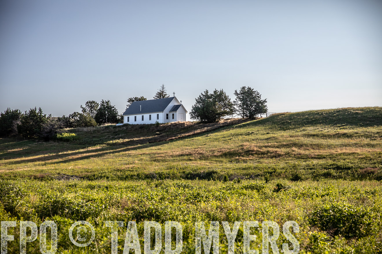 PP_TuckerRanch_NE_July2019-41720