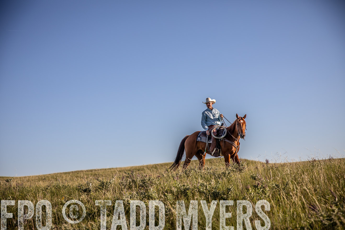 PP_TuckerRanch_NE_July2019-42074