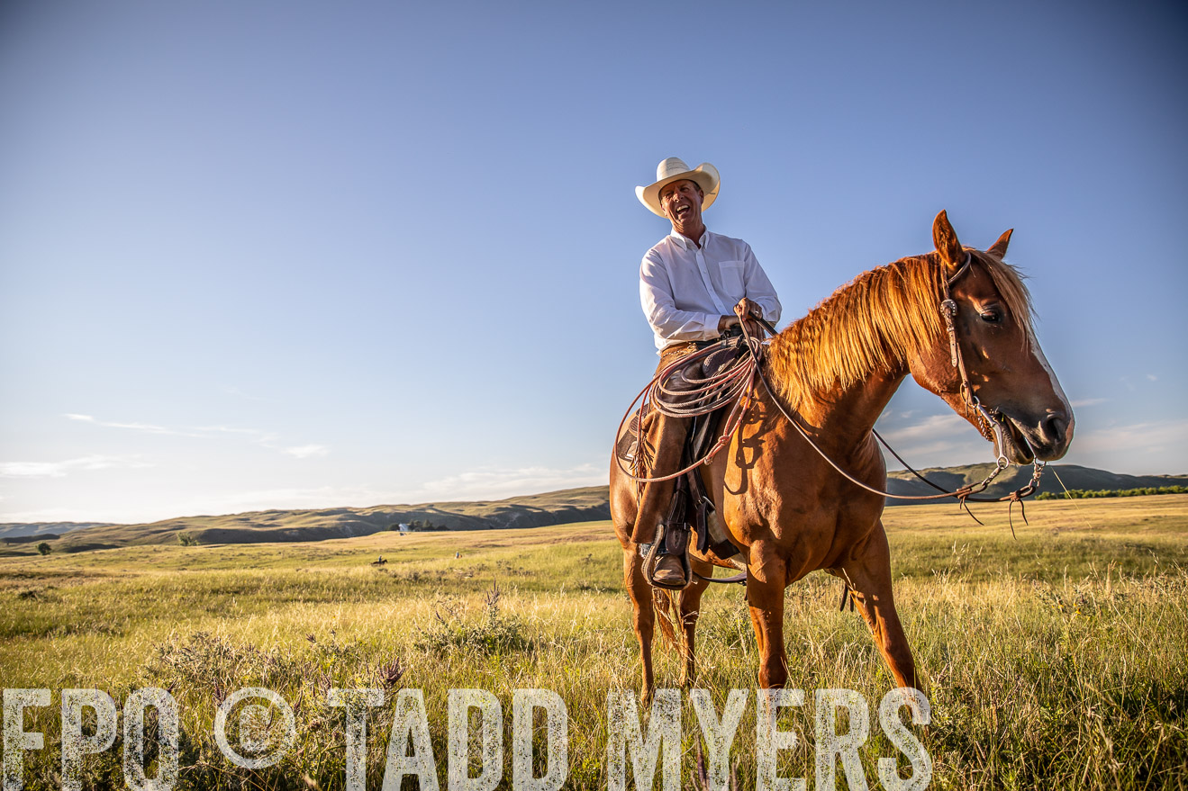 PP_TuckerRanch_NE_July2019-42253