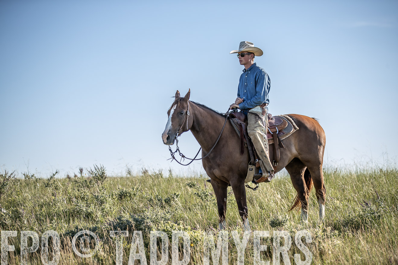 PP_TuckerRanch_NE_July2019-7263