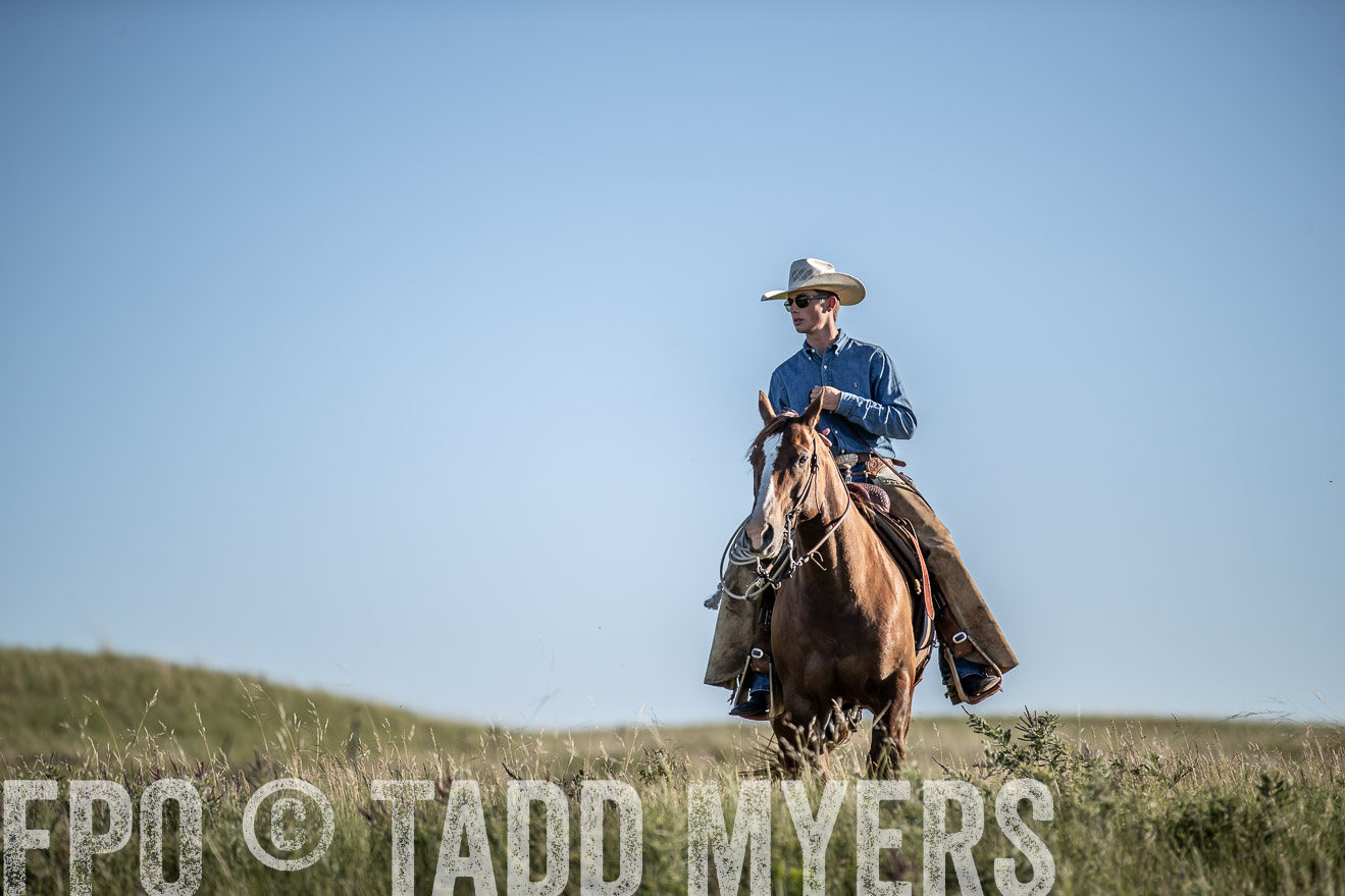 PP_TuckerRanch_NE_July2019-7267