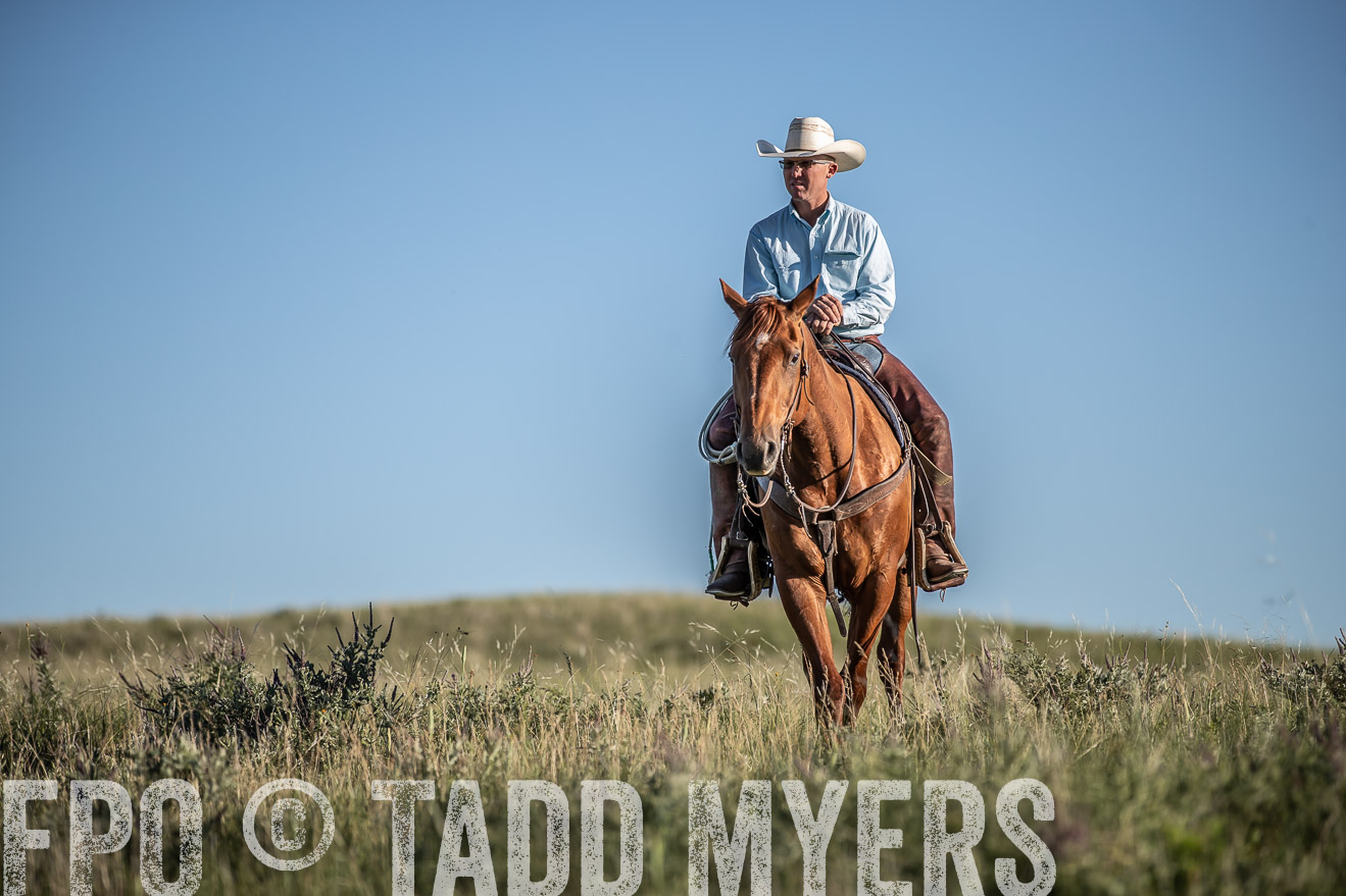 PP_TuckerRanch_NE_July2019-7337