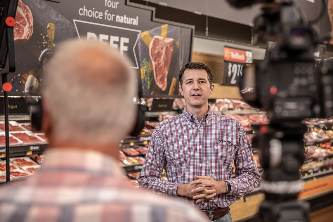 TMyers_PP_Walmart_AR_Sept2019-47812
