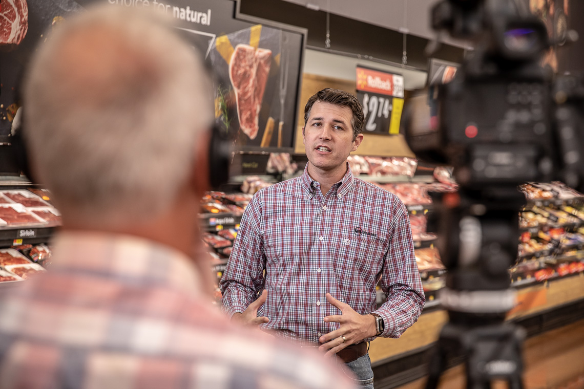 TMyers_PP_Walmart_AR_Sept2019-47824