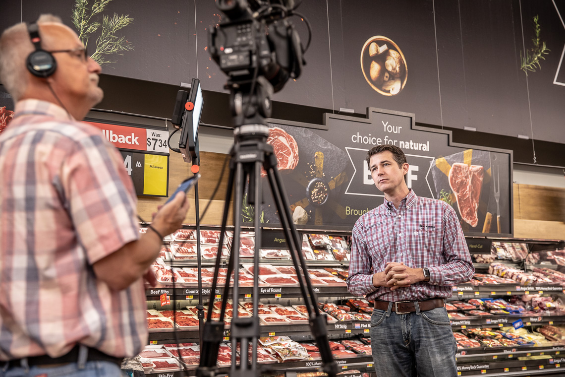 TMyers_PP_Walmart_AR_Sept2019-47850