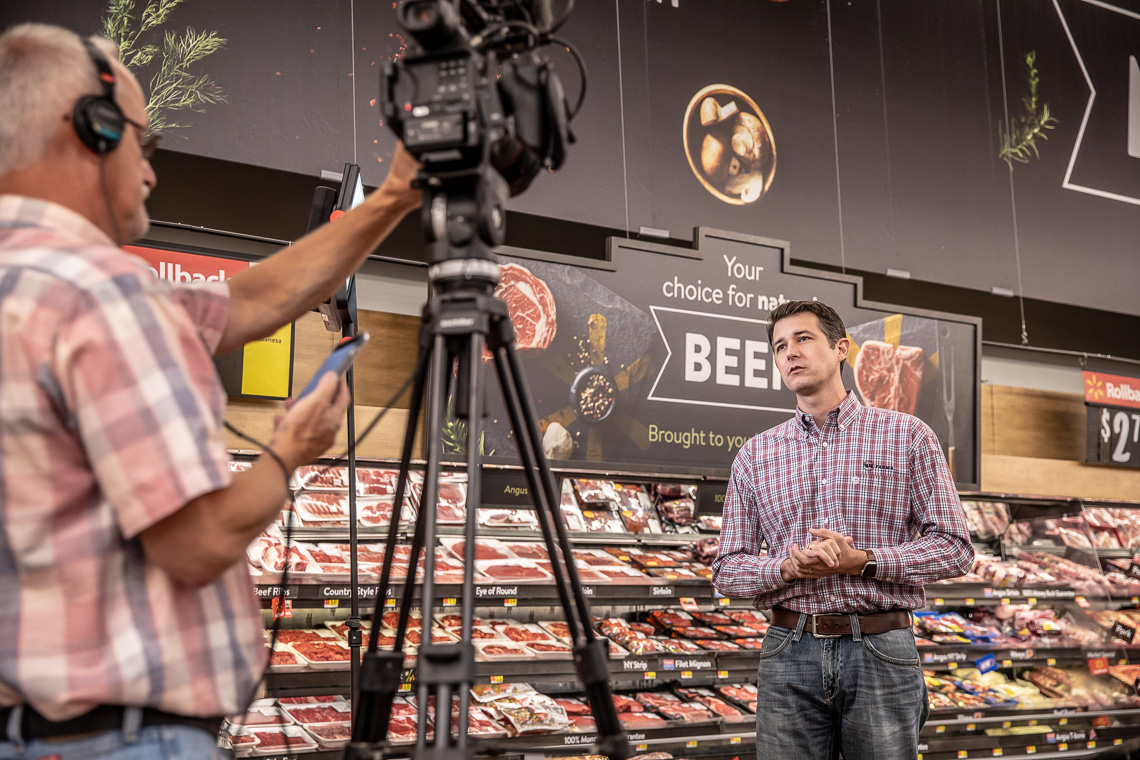 TMyers_PP_Walmart_AR_Sept2019-47851