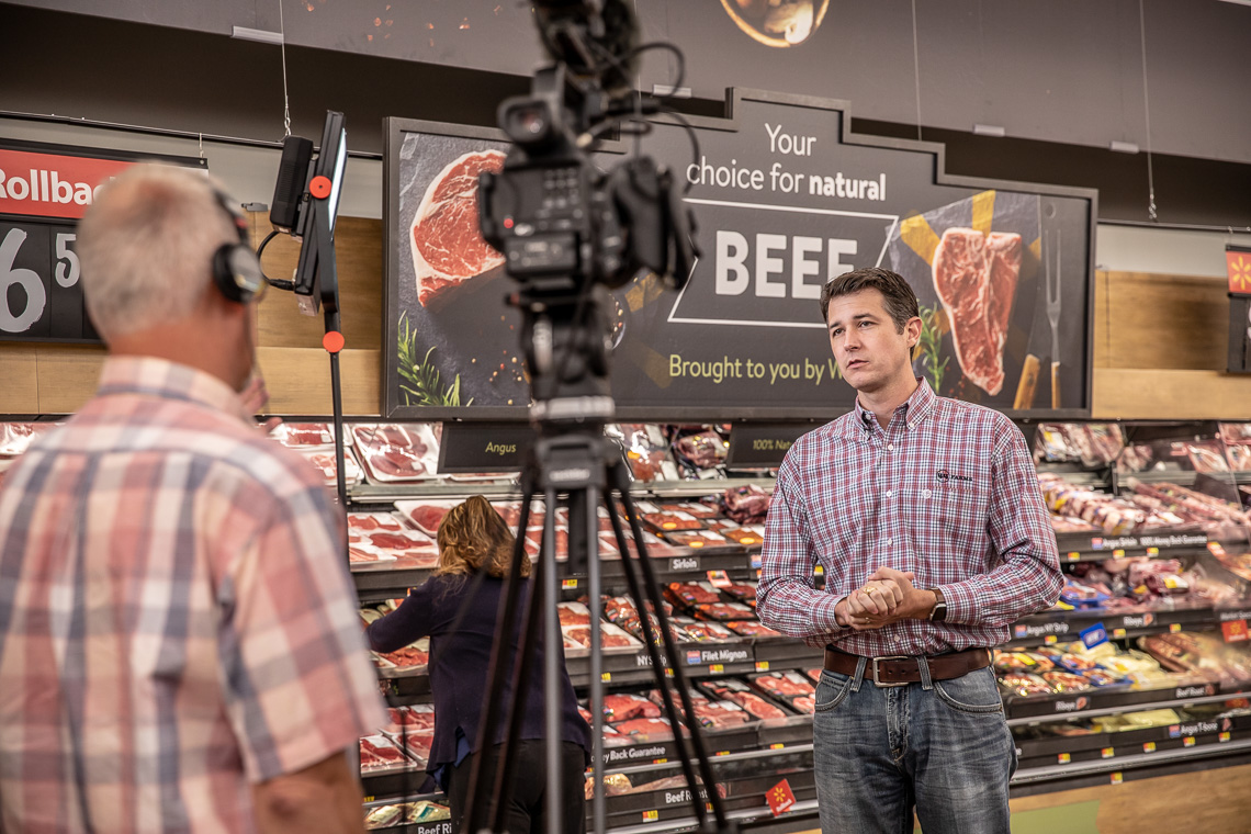 TMyers_PP_Walmart_AR_Sept2019-47862