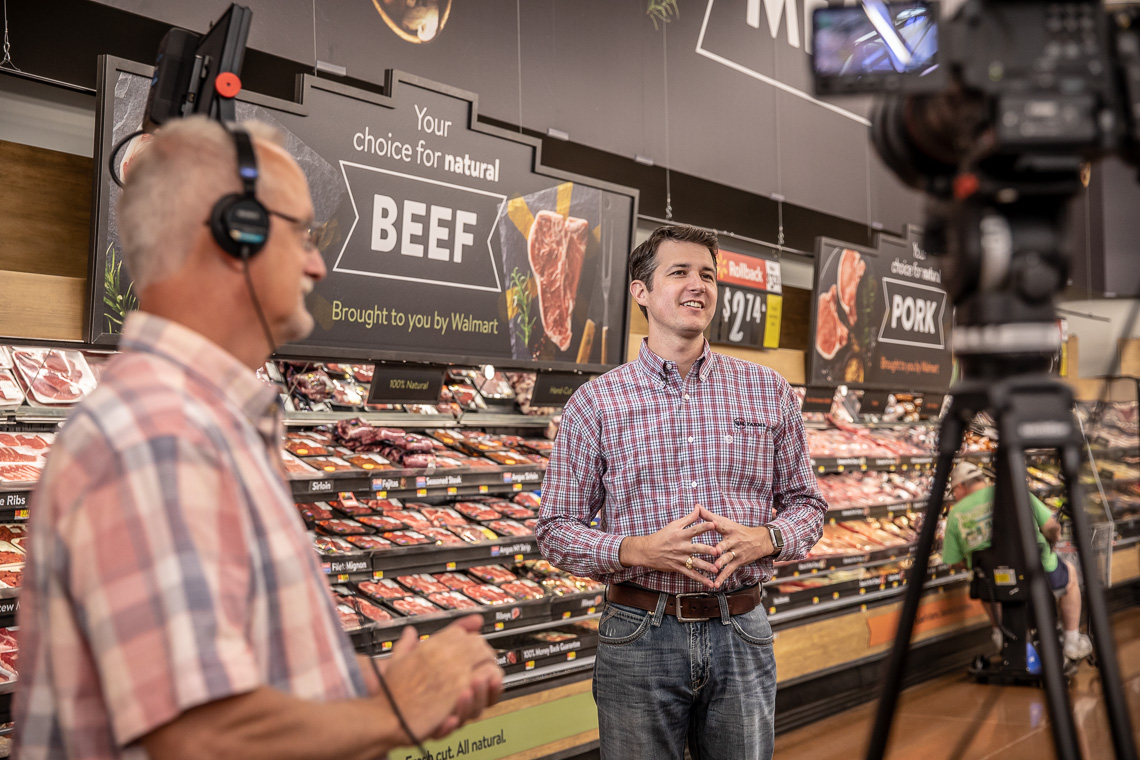 TMyers_PP_Walmart_AR_Sept2019-47914