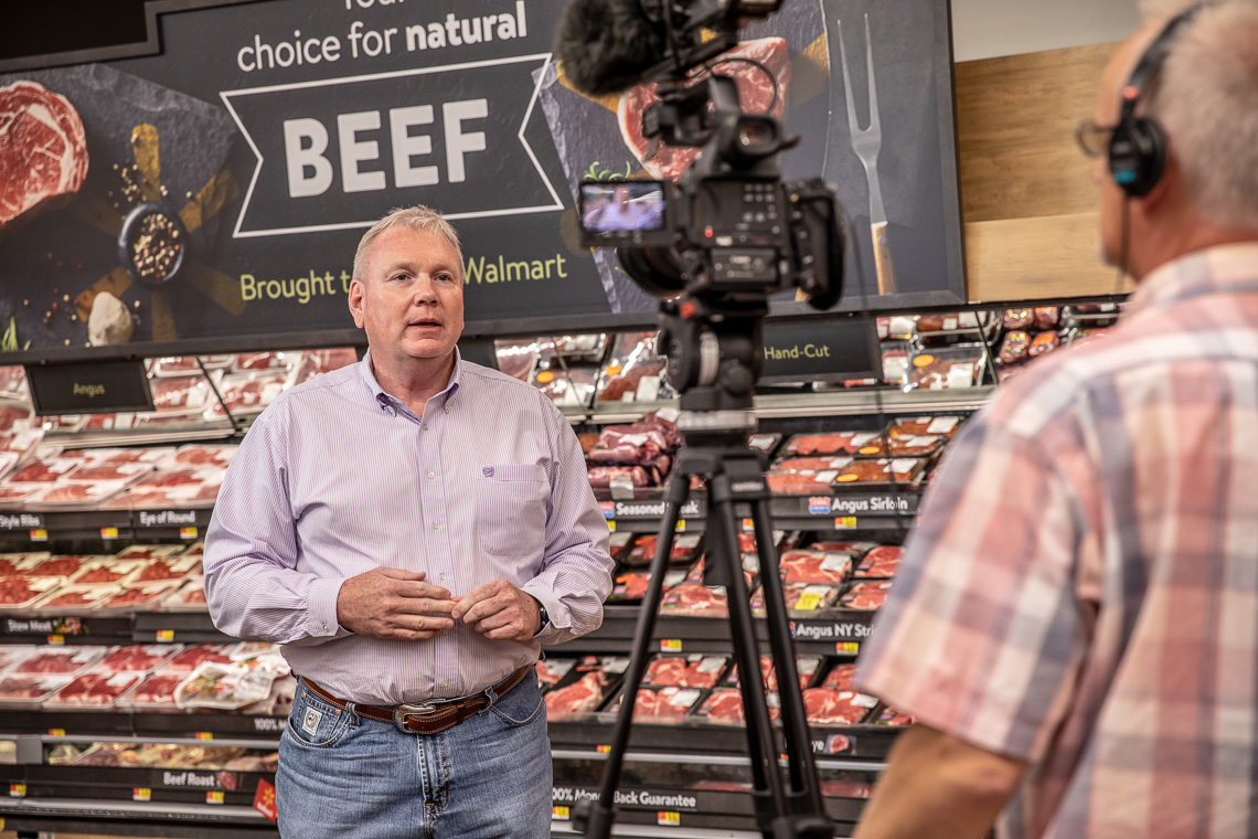 TMyers_PP_Walmart_AR_Sept2019-47943